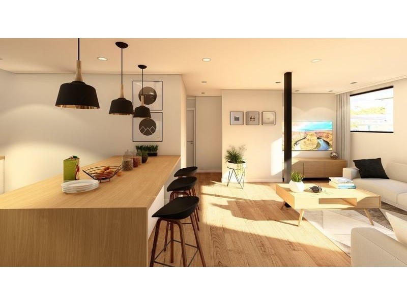 27/212 Collins Street, Hobart TAS 7000