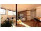 27/212 Collins Street, Hobart TAS 7000