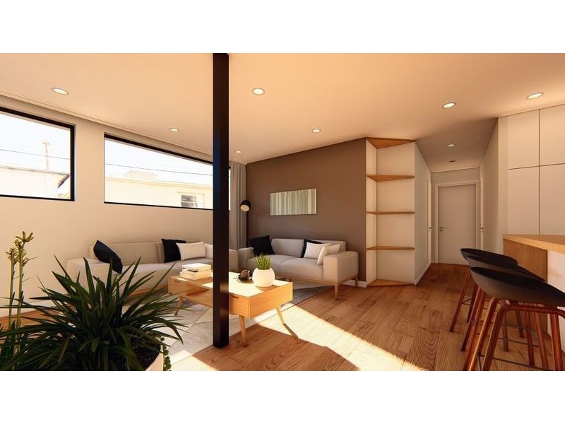 27/212 Collins Street, Hobart TAS 7000