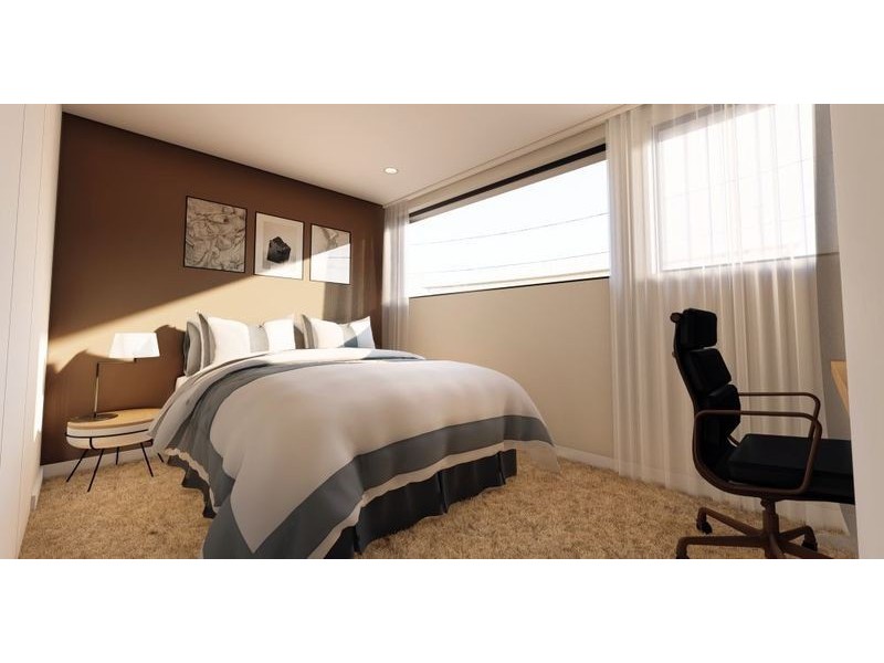 27/212 Collins Street, Hobart TAS 7000
