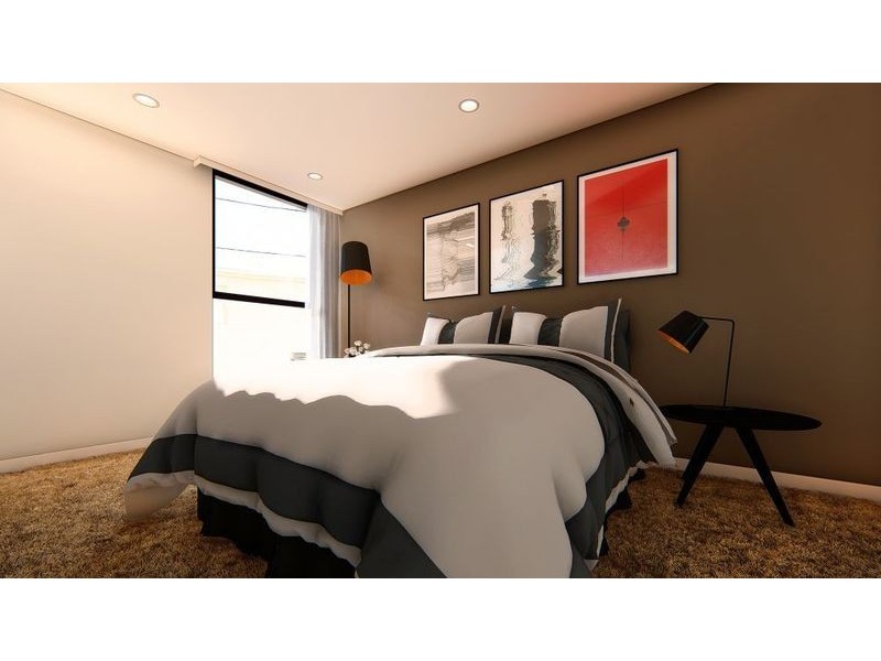 27/212 Collins Street, Hobart TAS 7000