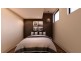 27/212 Collins Street, Hobart TAS 7000