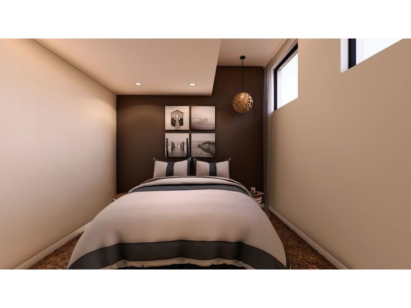 27/212 Collins Street, Hobart TAS 7000