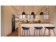 27/212 Collins Street, Hobart TAS 7000