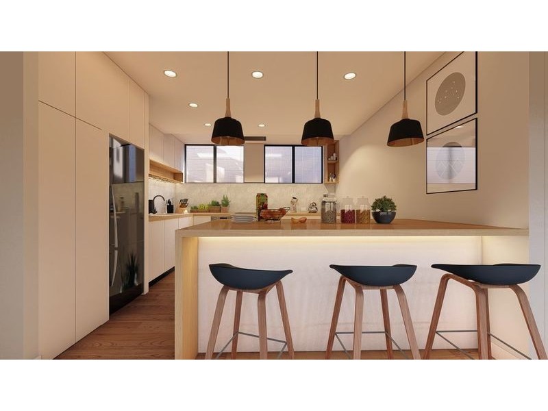 27/212 Collins Street, Hobart TAS 7000