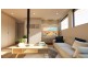 27/212 Collins Street, Hobart TAS 7000