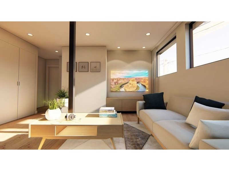 27/212 Collins Street, Hobart TAS 7000