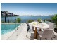 9 Splendor Place, Birtinya QLD 4575