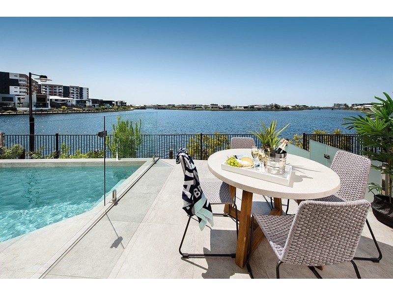 9 Splendor Place, Birtinya QLD 4575