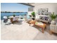 9 Splendor Place, Birtinya QLD 4575