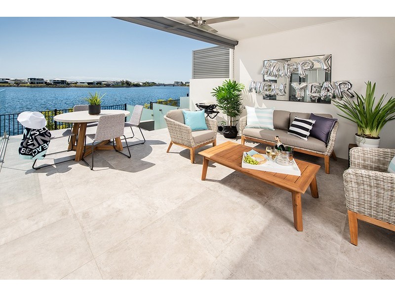 9 Splendor Place, Birtinya QLD 4575