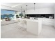 9 Splendor Place, Birtinya QLD 4575