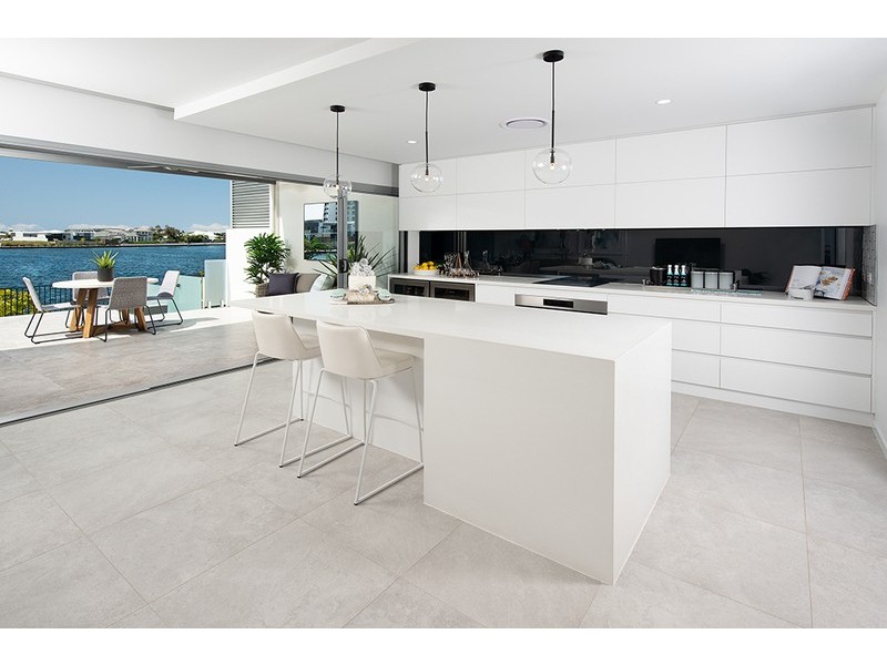 9 Splendor Place, Birtinya QLD 4575