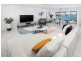 9 Splendor Place, Birtinya QLD 4575