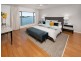 9 Splendor Place, Birtinya QLD 4575