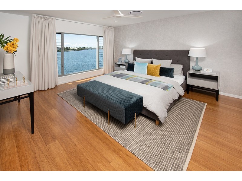 9 Splendor Place, Birtinya QLD 4575