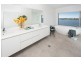 9 Splendor Place, Birtinya QLD 4575
