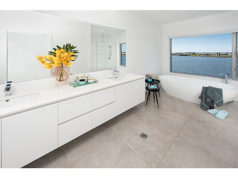9 Splendor Place, Birtinya QLD 4575