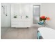 9 Splendor Place, Birtinya QLD 4575