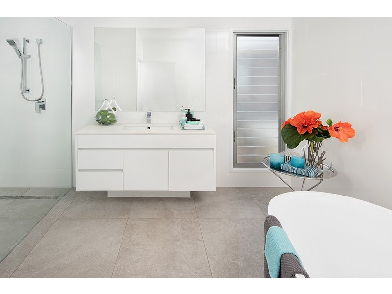 9 Splendor Place, Birtinya QLD 4575