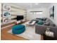 9 Splendor Place, Birtinya QLD 4575