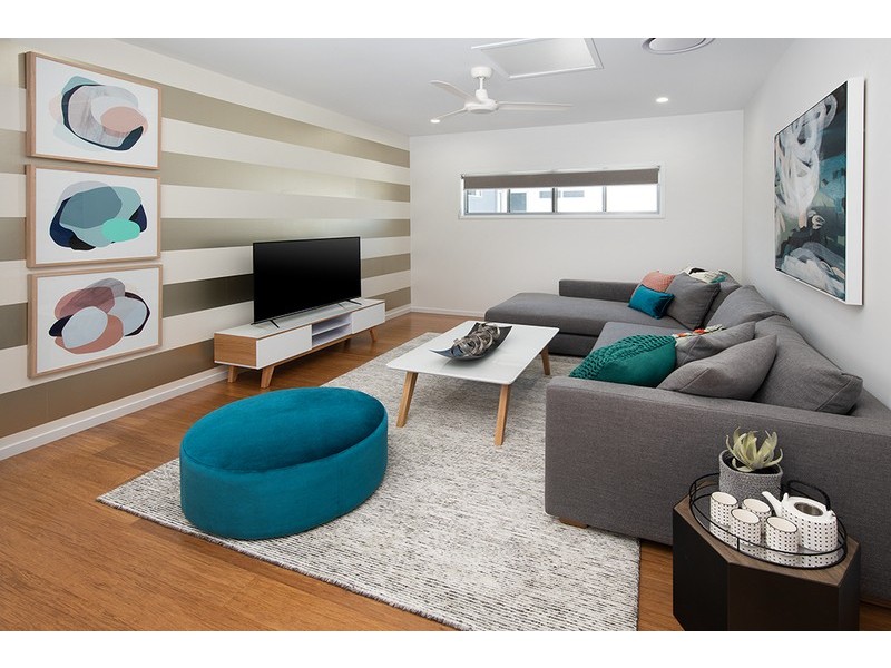 9 Splendor Place, Birtinya QLD 4575
