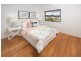 9 Splendor Place, Birtinya QLD 4575