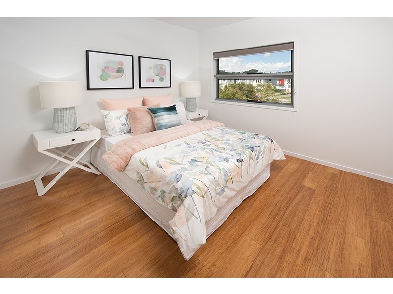 9 Splendor Place, Birtinya QLD 4575