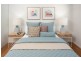 9 Splendor Place, Birtinya QLD 4575