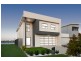 9 Splendor Place, Birtinya QLD 4575