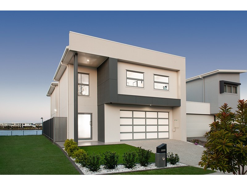 9 Splendor Place, Birtinya QLD 4575