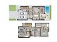 9 Splendor Place, Birtinya QLD 4575