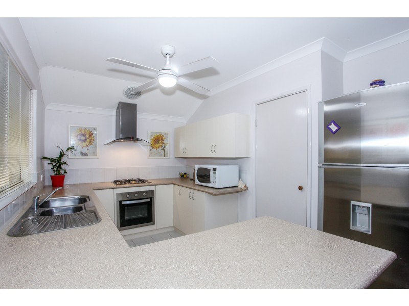 12/31 Third Avenue, Kelmscott WA 6111