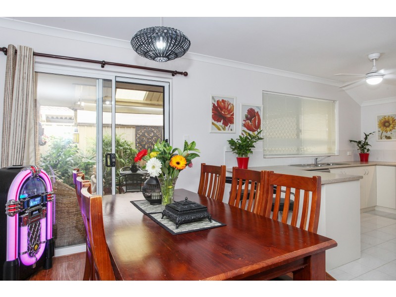 12/31 Third Avenue, Kelmscott WA 6111