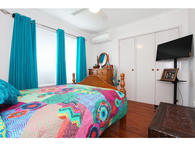 12/31 Third Avenue, Kelmscott WA 6111