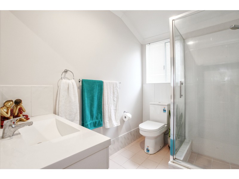 12/31 Third Avenue, Kelmscott WA 6111