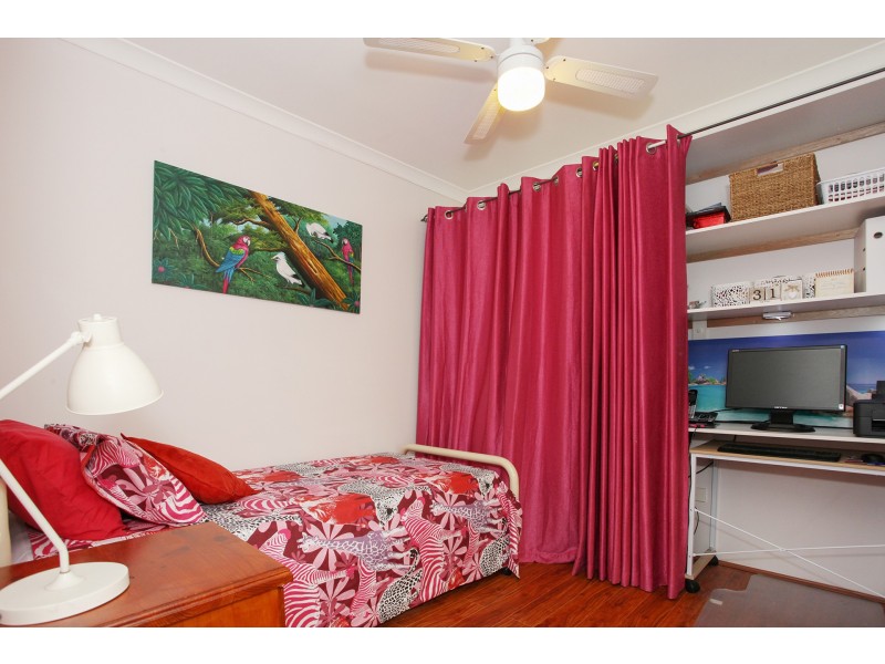 12/31 Third Avenue, Kelmscott WA 6111