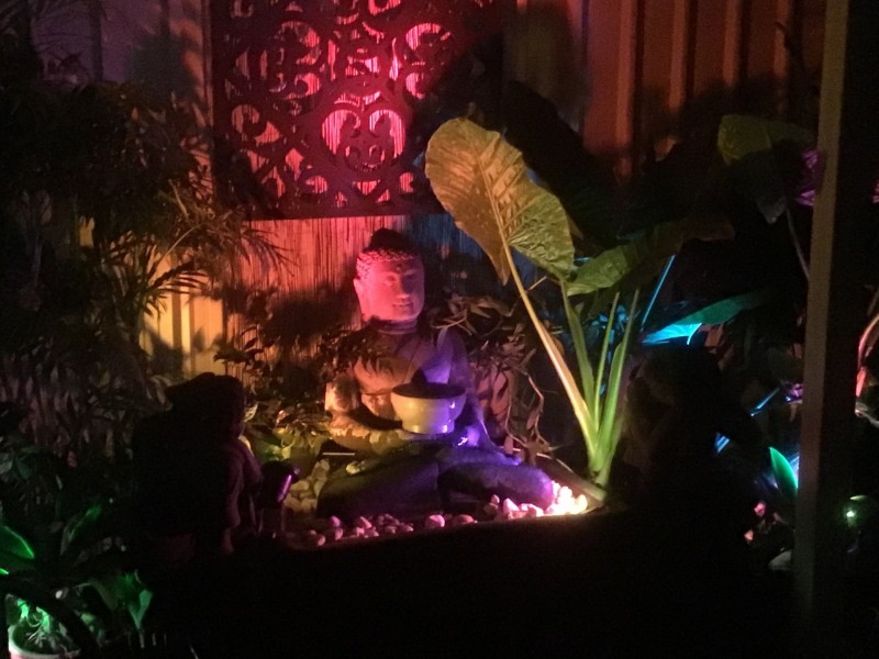 12/31 Third Avenue, Kelmscott WA 6111