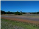 Lot 8 Barook Rd, Pink Lake WA 6450