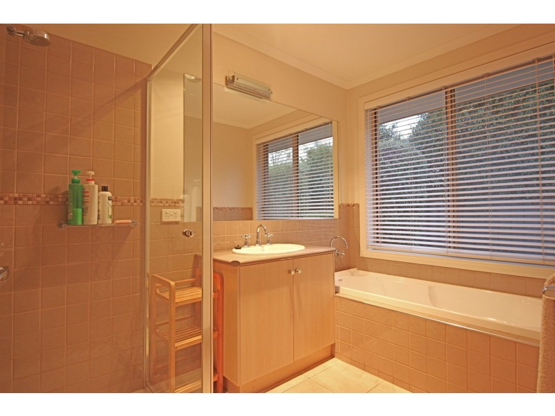 3 Ryeland Court, Alfredton VIC 3350