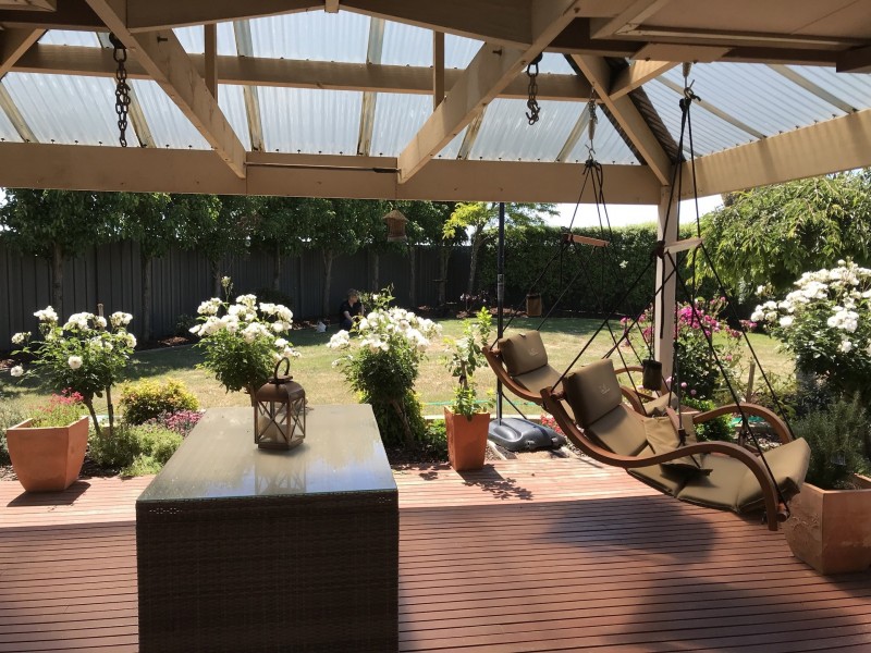 3 Ryeland Court, Alfredton VIC 3350