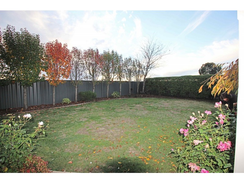 3 Ryeland Court, Alfredton VIC 3350