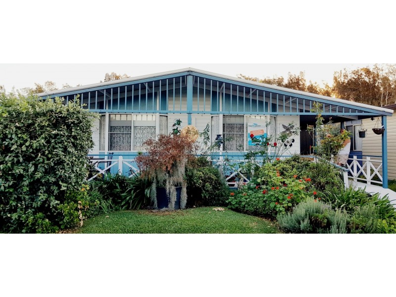 136/4 Gimberts Road, Morisset NSW 2264