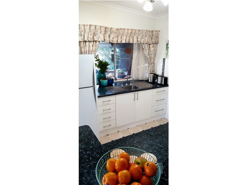 136/4 Gimberts Road, Morisset NSW 2264