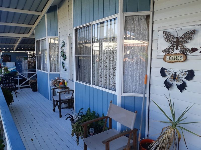 136/4 Gimberts Road, Morisset NSW 2264