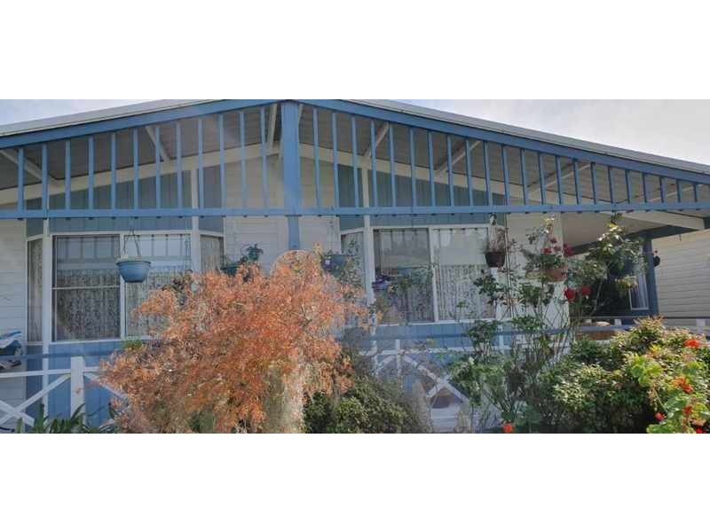 136/4 Gimberts Road, Morisset NSW 2264