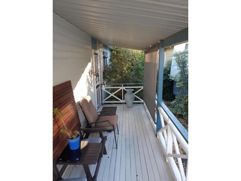 136/4 Gimberts Road, Morisset NSW 2264