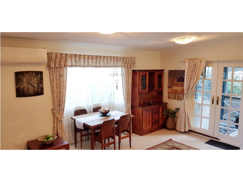 136/4 Gimberts Road, Morisset NSW 2264