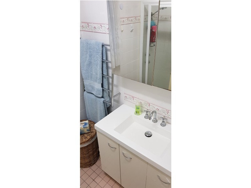 136/4 Gimberts Road, Morisset NSW 2264