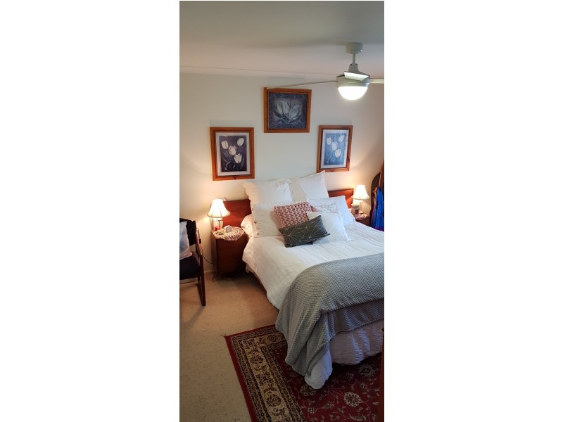 136/4 Gimberts Road, Morisset NSW 2264